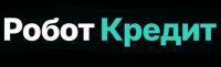 Робот Кредити - логотип